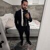 jonathanparra2